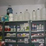 agropharm